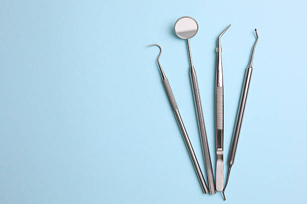 Trusted Teeth Cleaning And Checkup service in Santa Fe, NM - Dentist Open Now